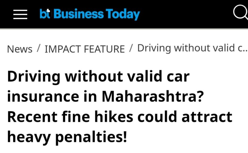 Health insurance concept image related to medical and stroke care expenses